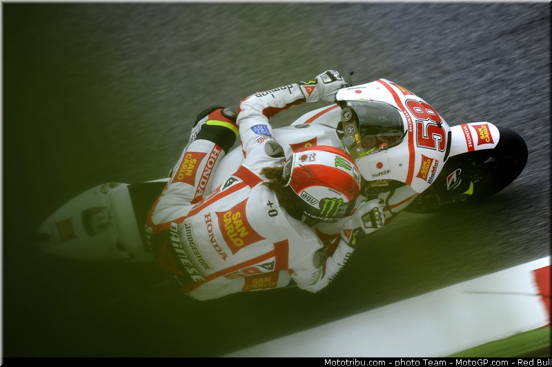 MOTO 