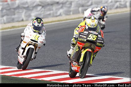 125_003_catalogne_montmelo_2011.jpg