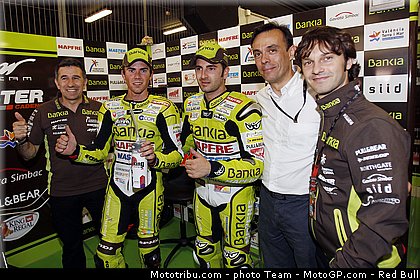 125_004_catalogne_montmelo_2011.jpg