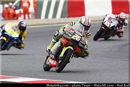 125_006_catalogne_montmelo_2011.jpg