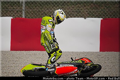 125_008_catalogne_montmelo_2011.jpg