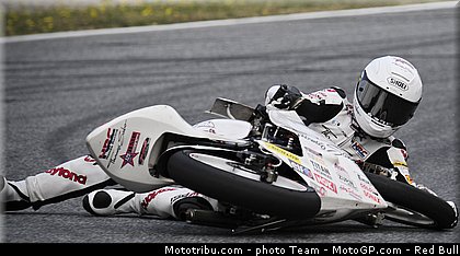 125_009_catalogne_montmelo_2011.jpg