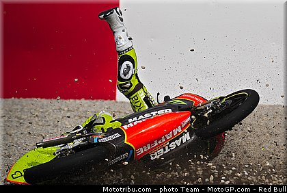 125_010_catalogne_montmelo_2011.jpg