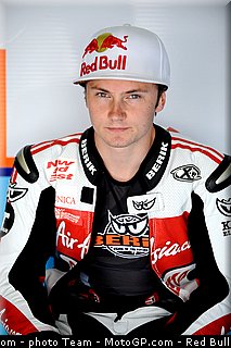 125_fagerhaug_catalogne_montmelo_2011.jpg