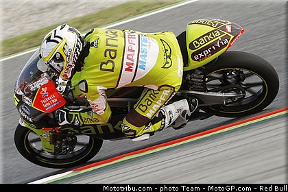 125_faubel_1_catalogne_montmelo_2011.jpg