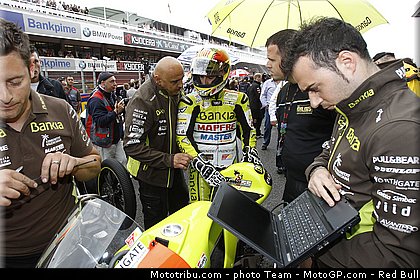 125_faubel_4_catalogne_montmelo_2011.jpg