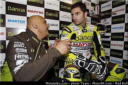 125_faubel_5_catalogne_montmelo_2011.jpg