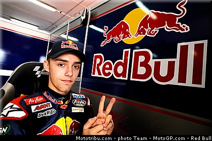 125_folger_1_catalogne_montmelo_2011.jpg