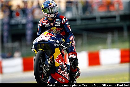 125_folger_2_catalogne_montmelo_2011.jpg