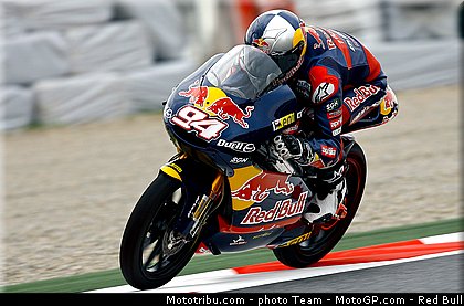 125_folger_3_catalogne_montmelo_2011.jpg