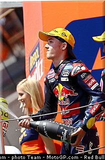 125_folger_4_catalogne_montmelo_2011.jpg