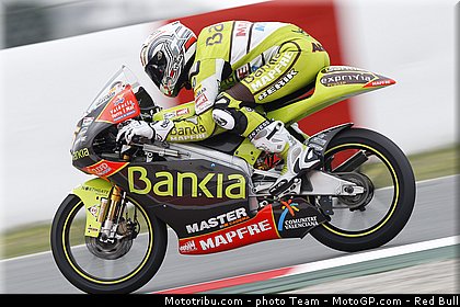125_martin_2_catalogne_montmelo_2011.jpg