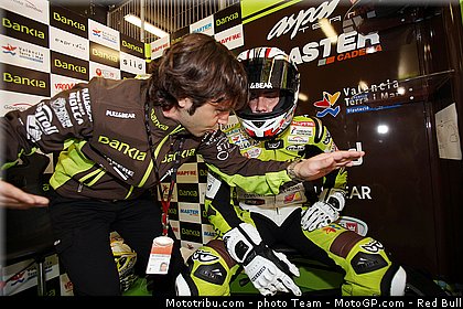 125_martin_3_catalogne_montmelo_2011.jpg