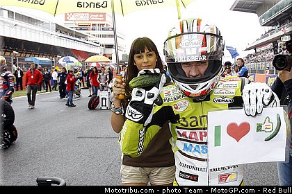 125_martin_4_catalogne_montmelo_2011.jpg
