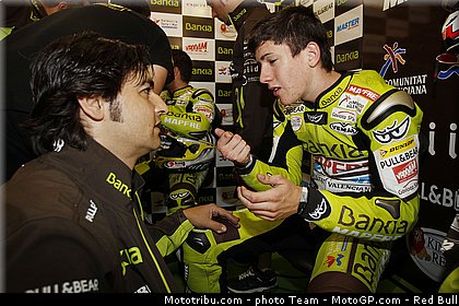 125_martin_5_catalogne_montmelo_2011.jpg