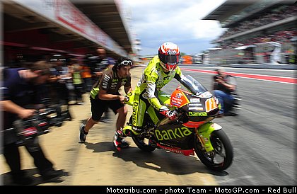 125_terol_02_catalogne_montmelo_2011.jpg