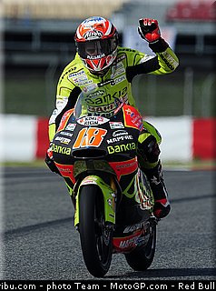 125_terol_03_catalogne_montmelo_2011.jpg