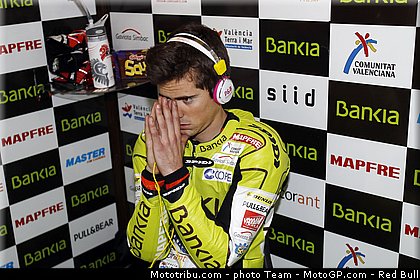 125_terol_04_catalogne_montmelo_2011.jpg