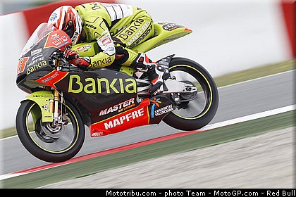 125_terol_05_catalogne_montmelo_2011.jpg