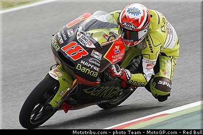 125_terol_06_catalogne_montmelo_2011.jpg