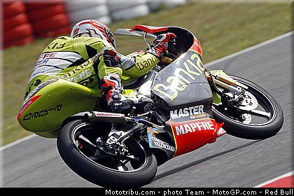 125_terol_07_catalogne_montmelo_2011.jpg