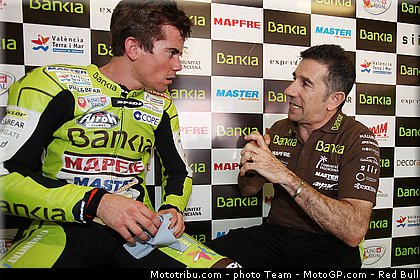 125_terol_08_catalogne_montmelo_2011.jpg