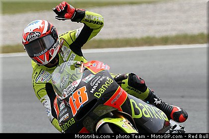 125_terol_09_catalogne_montmelo_2011.jpg