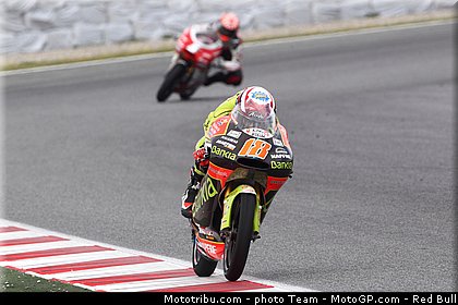 125_terol_10_catalogne_montmelo_2011.jpg