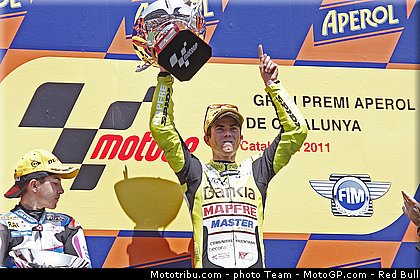 125_terol_11_catalogne_montmelo_2011.jpg