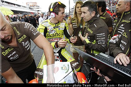 125_terol_12_catalogne_montmelo_2011.jpg