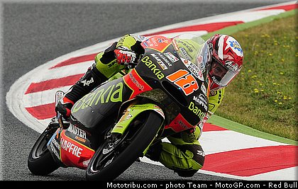 125_terol_13_catalogne_montmelo_2011.jpg