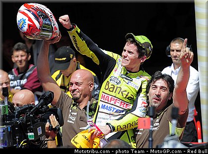 125_terol_14_catalogne_montmelo_2011.jpg