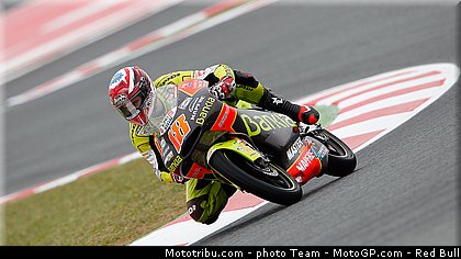 125_terol_15_catalogne_montmelo_2011.jpg