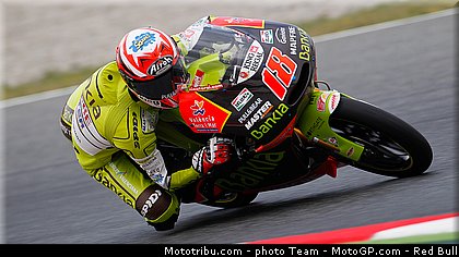 125_terol_16_catalogne_montmelo_2011.jpg