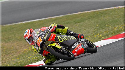 125_terol_17_catalogne_montmelo_2011.jpg