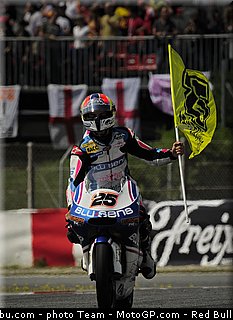 125_vinales_catalogne_montmelo_2011.jpg
