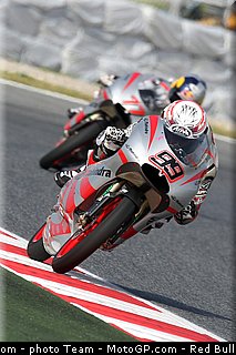 125_webb_1_catalogne_montmelo_2011.jpg
