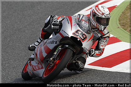 125_webb_2_catalogne_montmelo_2011.jpg