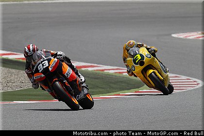 moto2_009_catalogne_montmelo_2011.jpg
