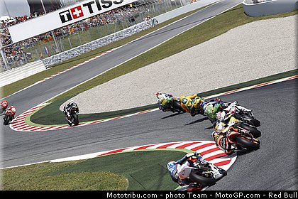 moto2_011_catalogne_montmelo_2011.jpg