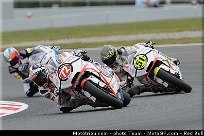 moto2_015_catalogne_montmelo_2011.jpg