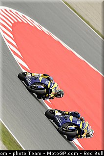 moto2_019_catalogne_montmelo_2011.jpg