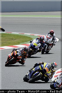 moto2_023_catalogne_montmelo_2011.jpg