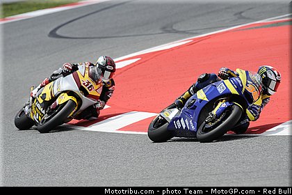 moto2_028_catalogne_montmelo_2011.jpg
