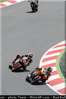 moto2_030_catalogne_montmelo_2011.jpg
