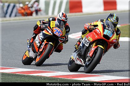 moto2_032_catalogne_montmelo_2011.jpg