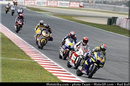 moto2_038_catalogne_montmelo_2011.jpg