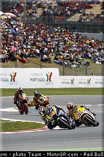 moto2_041_catalogne_montmelo_2011.jpg