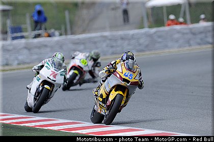 moto2_044_catalogne_montmelo_2011.jpg