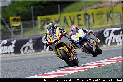 moto2_046_catalogne_montmelo_2011.jpg